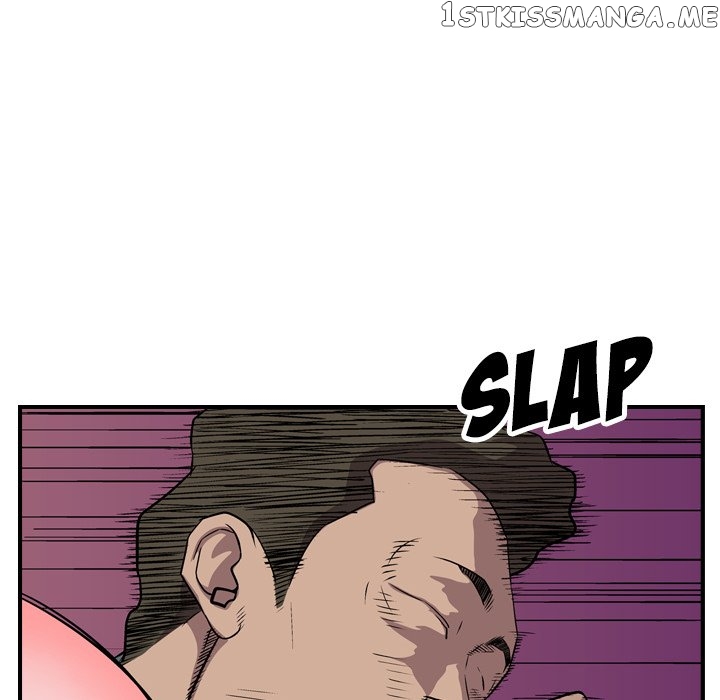 Legend: The Beginning chapter 127 - page 25