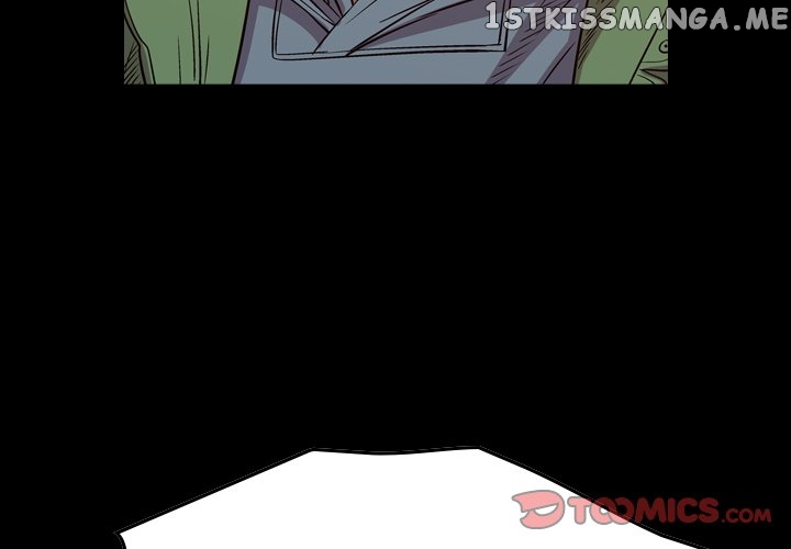 Legend: The Beginning chapter 127 - page 3