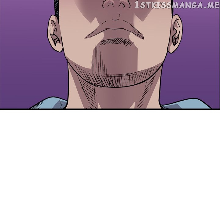 Legend: The Beginning chapter 127 - page 30