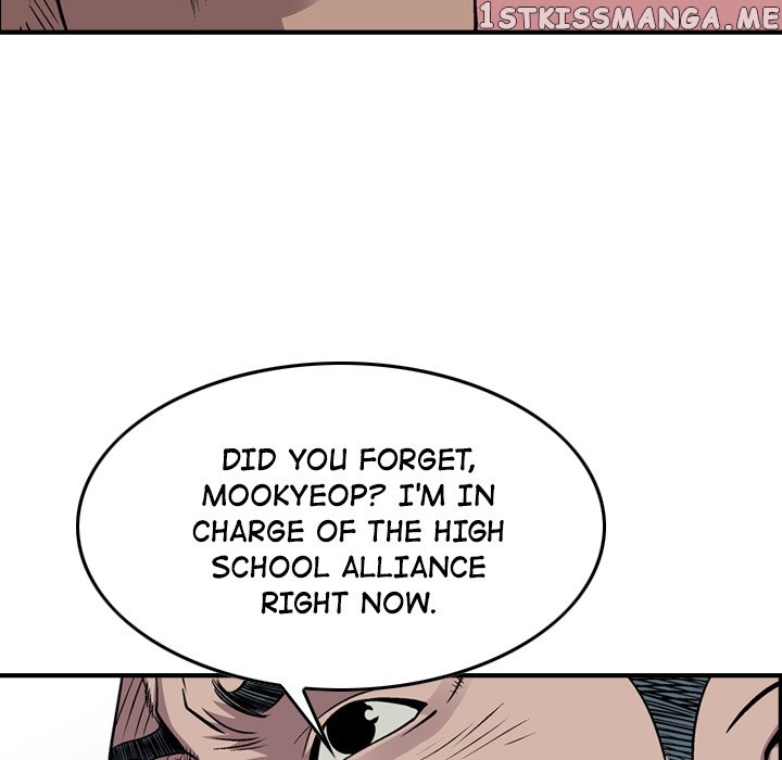 Legend: The Beginning chapter 127 - page 32
