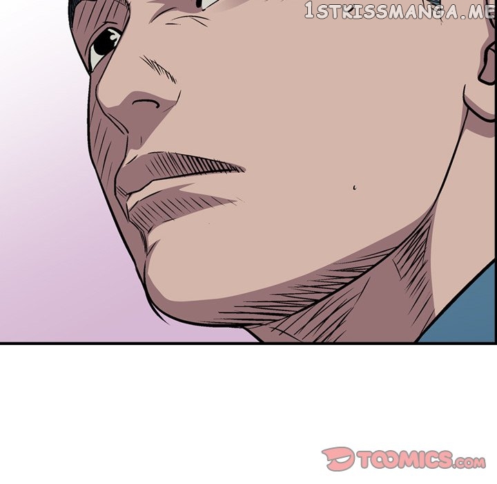 Legend: The Beginning chapter 127 - page 33