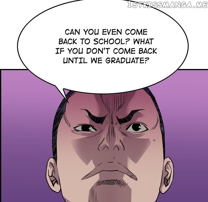 Legend: The Beginning chapter 127 - page 36