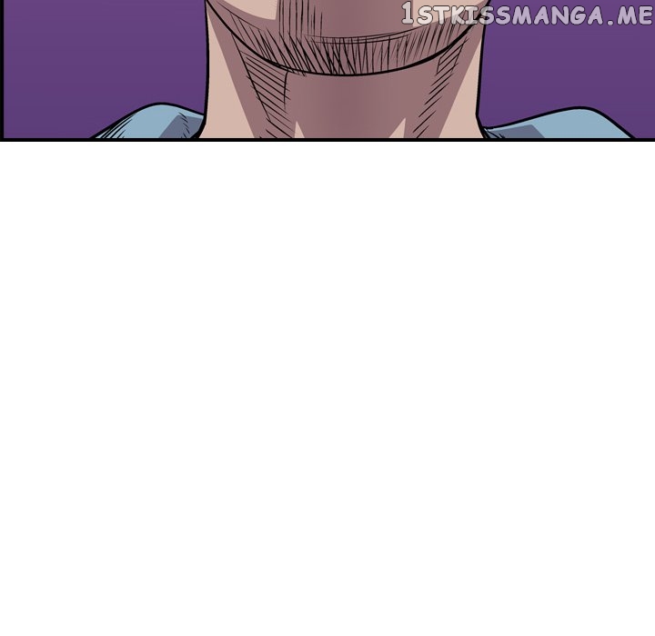 Legend: The Beginning chapter 127 - page 37