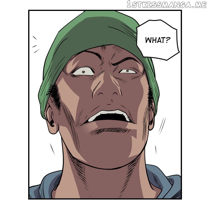 Legend: The Beginning chapter 127 - page 38