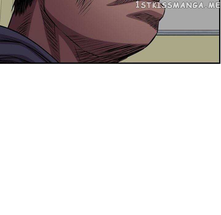 Legend: The Beginning chapter 127 - page 42