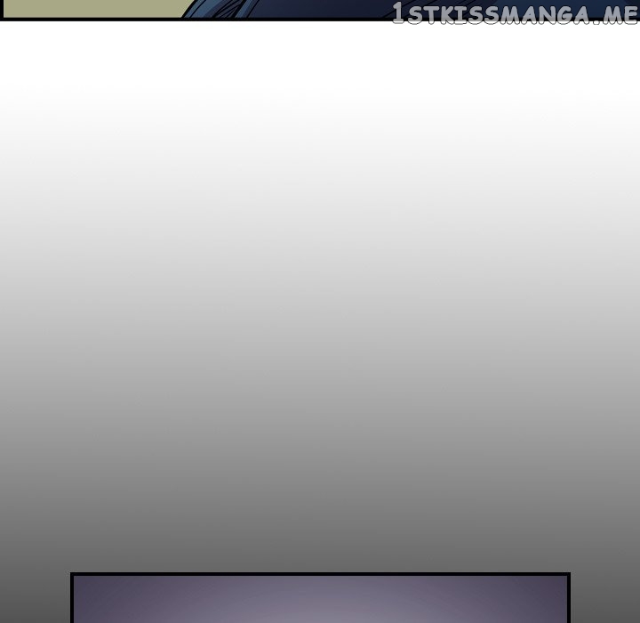 Legend: The Beginning chapter 127 - page 44
