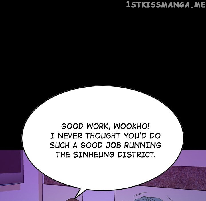 Legend: The Beginning chapter 127 - page 46