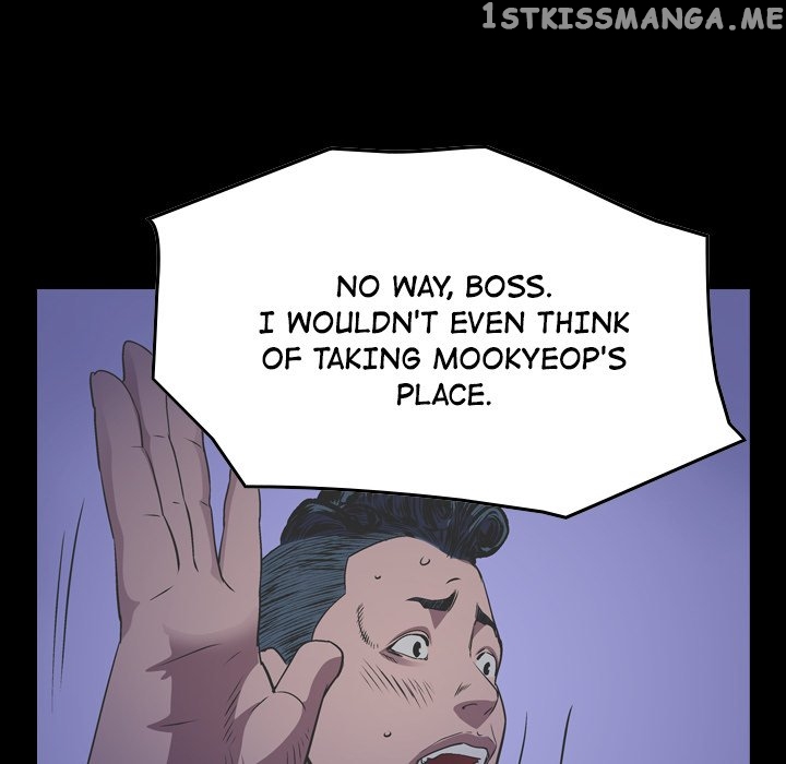 Legend: The Beginning chapter 127 - page 50