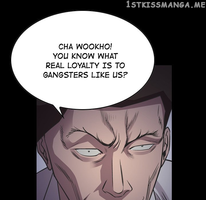 Legend: The Beginning chapter 127 - page 52
