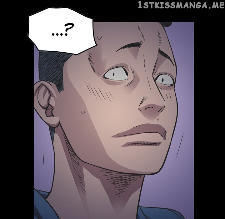Legend: The Beginning chapter 127 - page 54
