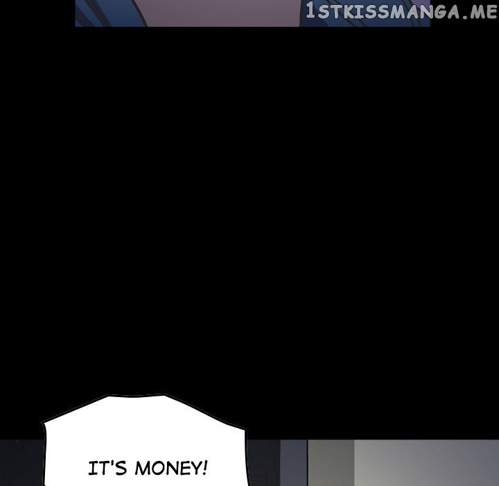 Legend: The Beginning chapter 127 - page 55