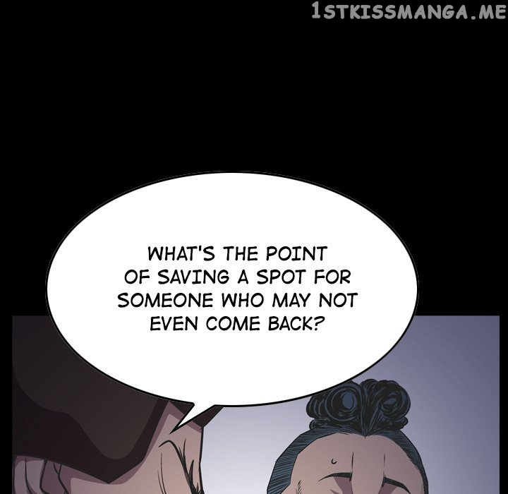 Legend: The Beginning chapter 127 - page 59