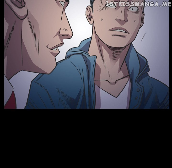 Legend: The Beginning chapter 127 - page 60