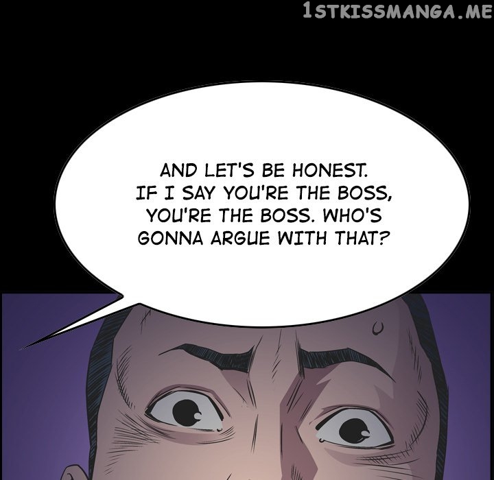 Legend: The Beginning chapter 127 - page 61