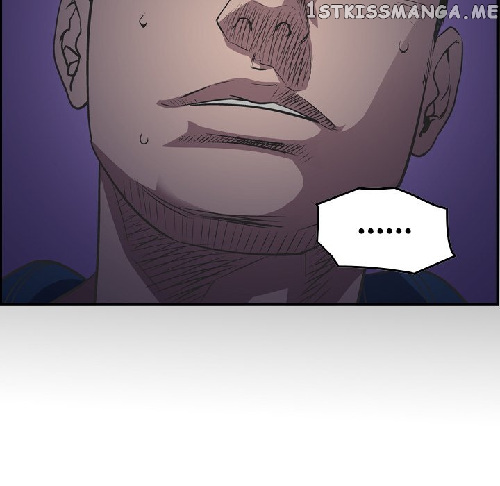Legend: The Beginning chapter 127 - page 62