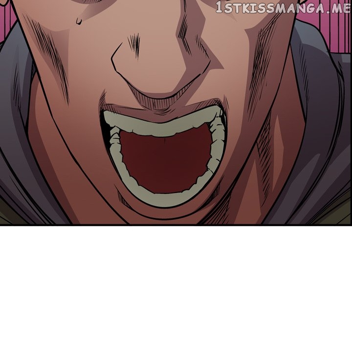 Legend: The Beginning chapter 127 - page 64