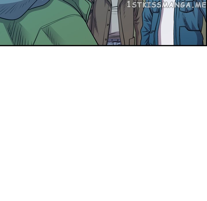 Legend: The Beginning chapter 127 - page 66