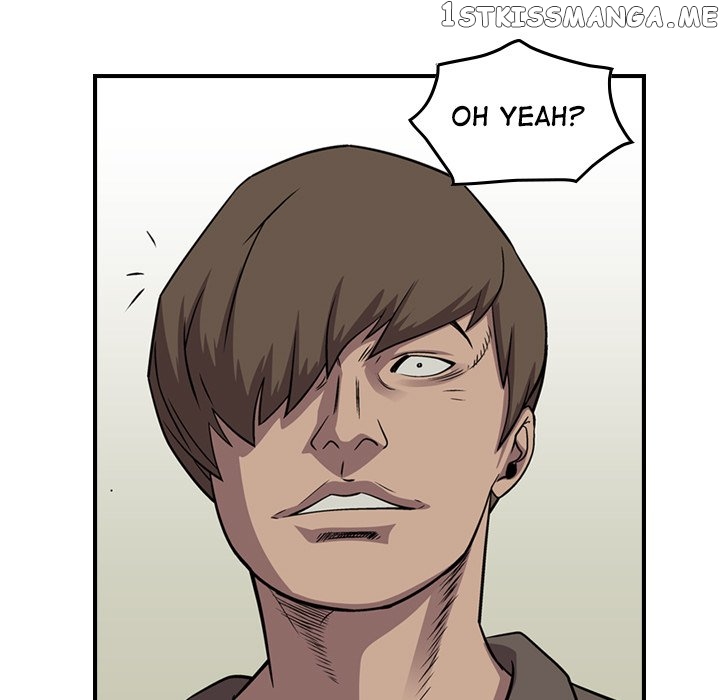 Legend: The Beginning chapter 127 - page 67