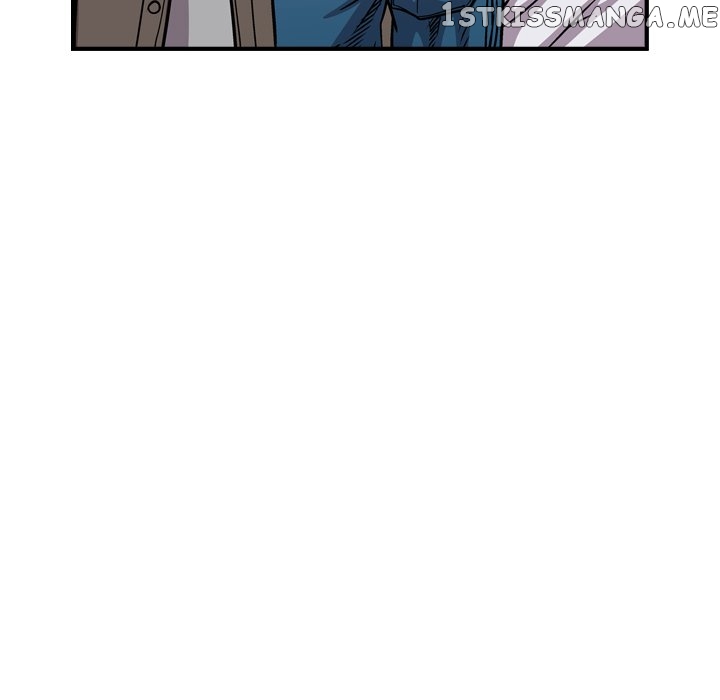 Legend: The Beginning chapter 127 - page 70