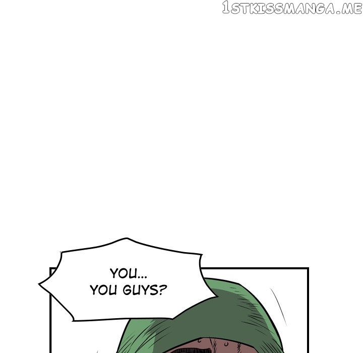 Legend: The Beginning chapter 127 - page 72