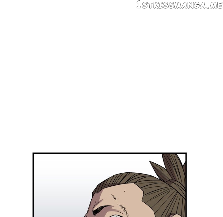 Legend: The Beginning chapter 127 - page 74