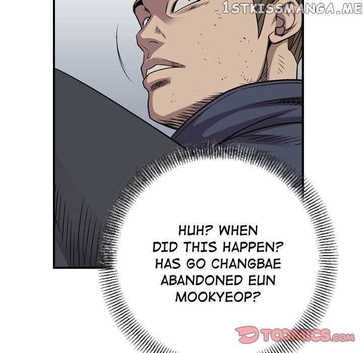 Legend: The Beginning chapter 127 - page 75