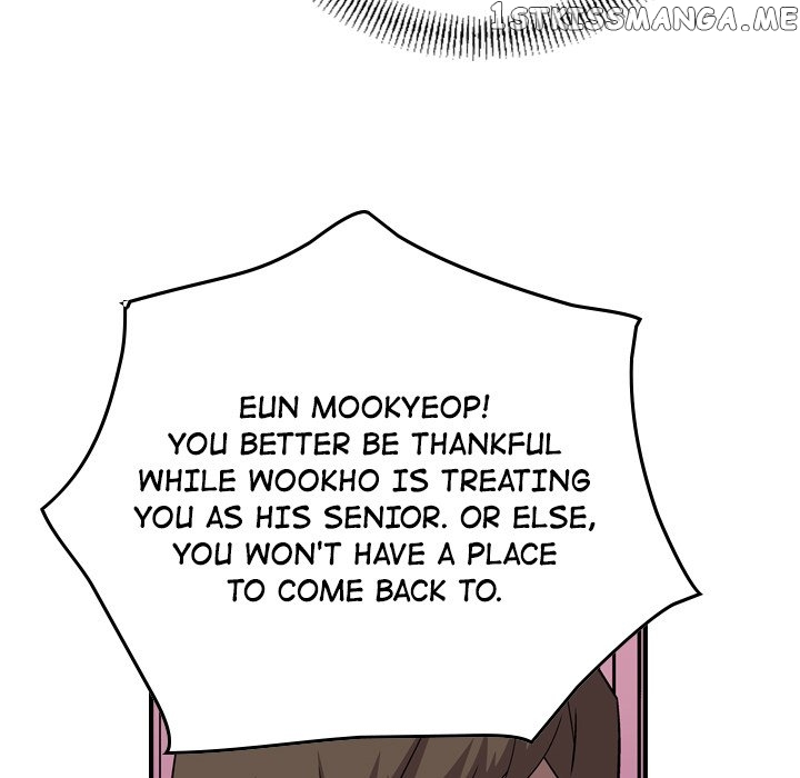 Legend: The Beginning chapter 127 - page 76