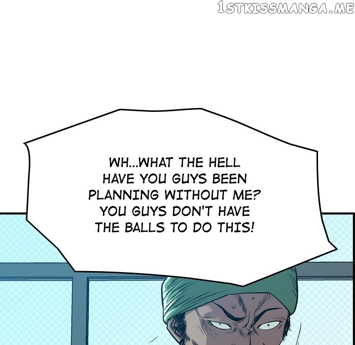 Legend: The Beginning chapter 127 - page 78