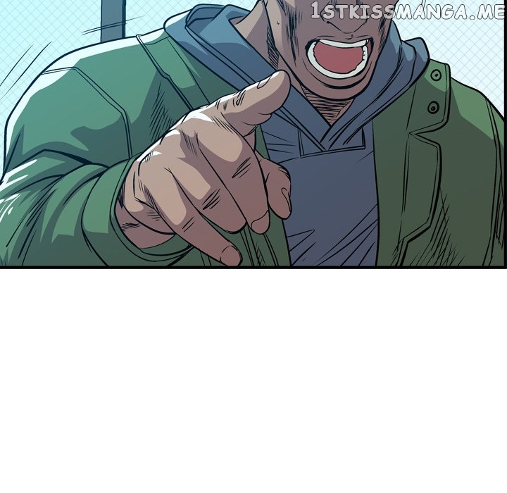 Legend: The Beginning chapter 127 - page 79