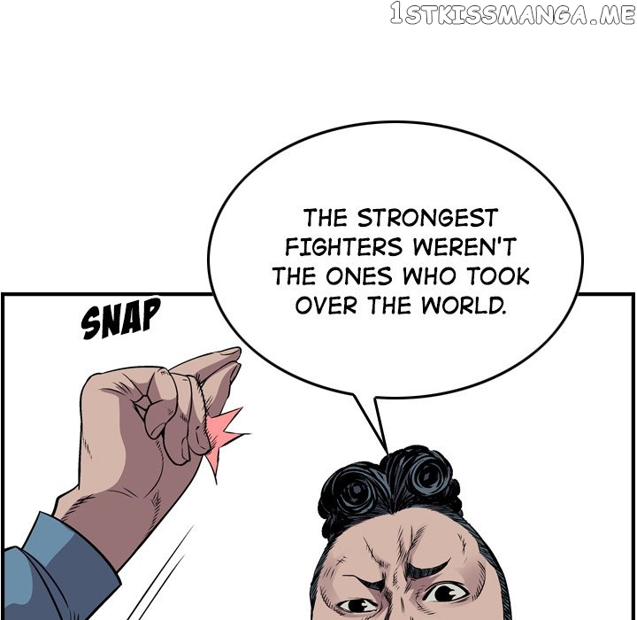 Legend: The Beginning chapter 127 - page 80