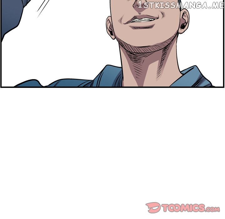 Legend: The Beginning chapter 127 - page 81