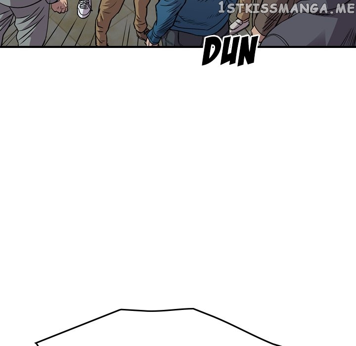 Legend: The Beginning chapter 127 - page 83