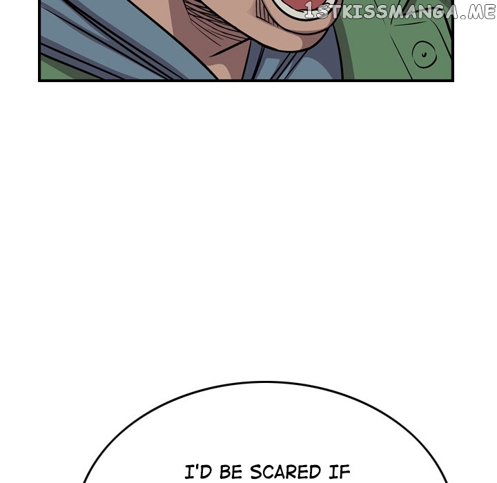 Legend: The Beginning chapter 127 - page 85