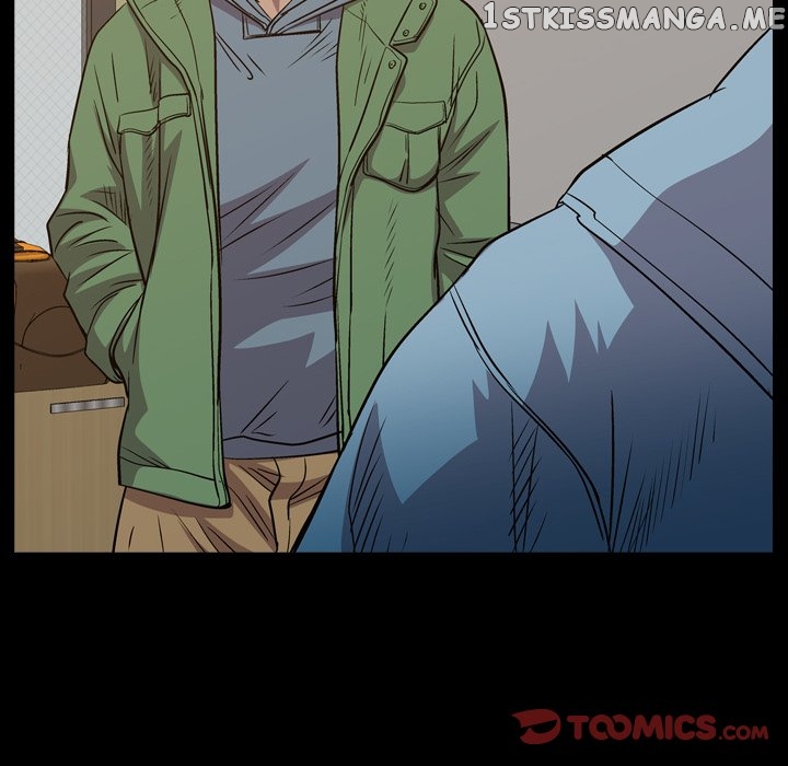 Legend: The Beginning chapter 127 - page 9