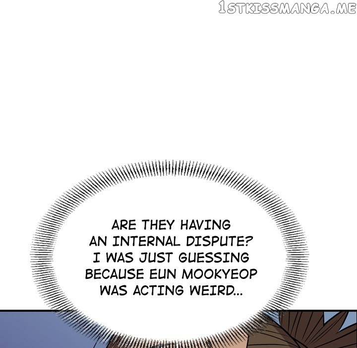 Legend: The Beginning chapter 127 - page 91