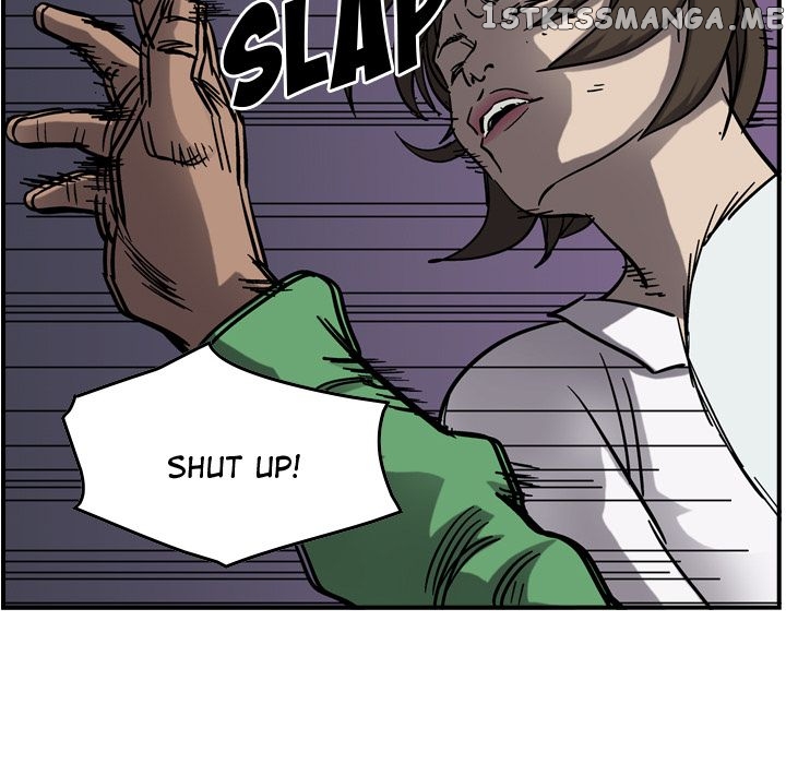 Legend: The Beginning chapter 65 - page 100