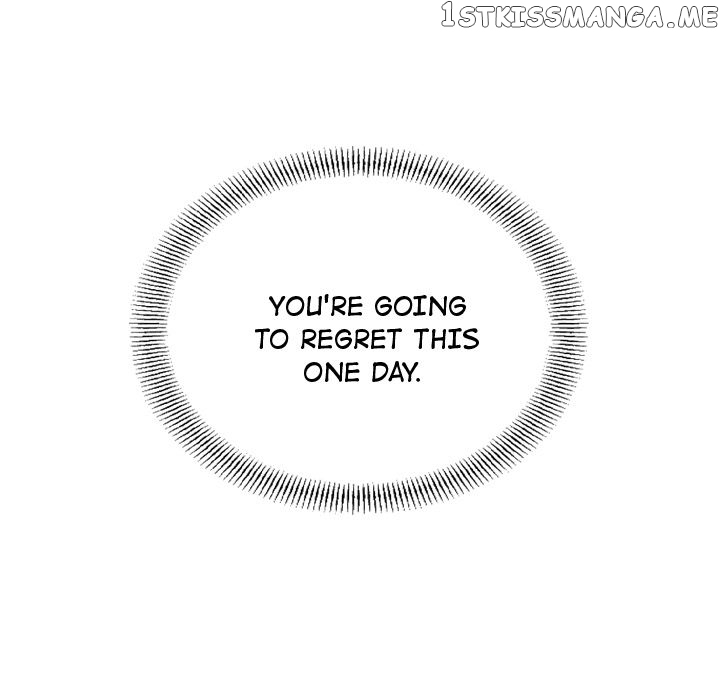 Legend: The Beginning chapter 65 - page 105