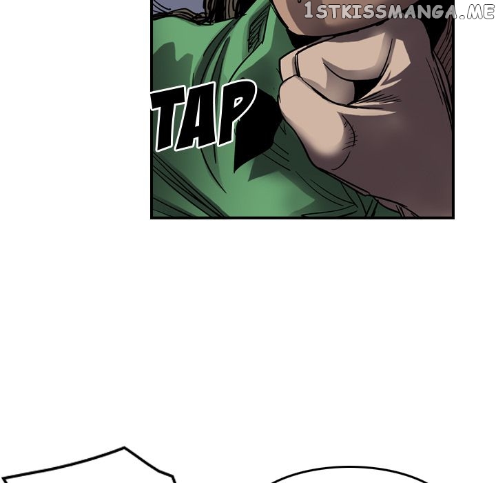 Legend: The Beginning chapter 65 - page 11