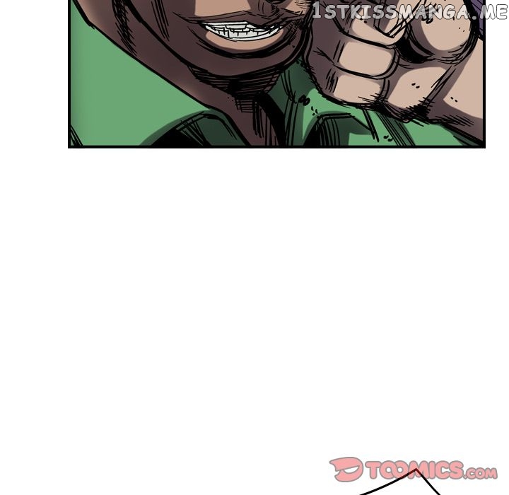 Legend: The Beginning chapter 65 - page 38