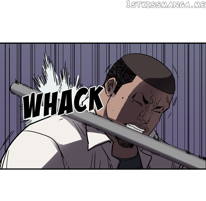 Legend: The Beginning chapter 65 - page 48
