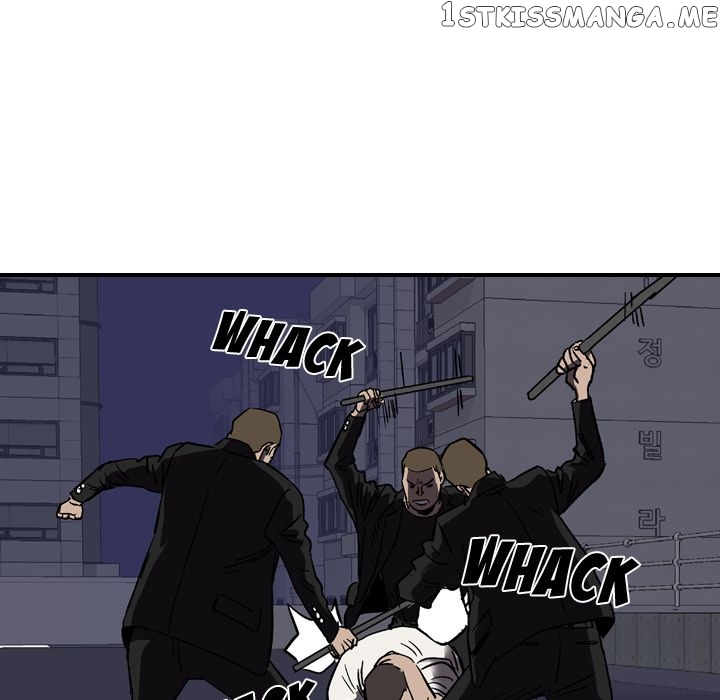 Legend: The Beginning chapter 65 - page 49