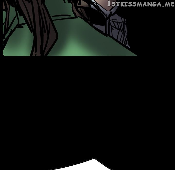 Legend: The Beginning chapter 65 - page 5