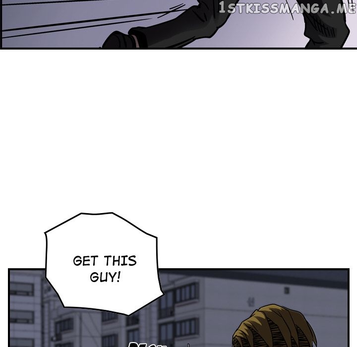 Legend: The Beginning chapter 65 - page 52