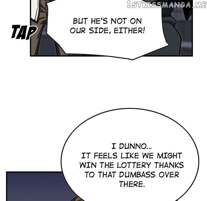 Legend: The Beginning chapter 65 - page 55