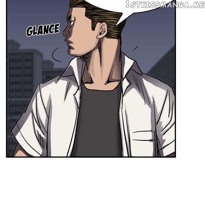 Legend: The Beginning chapter 65 - page 56