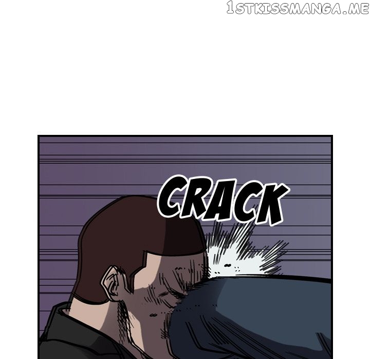 Legend: The Beginning chapter 65 - page 60