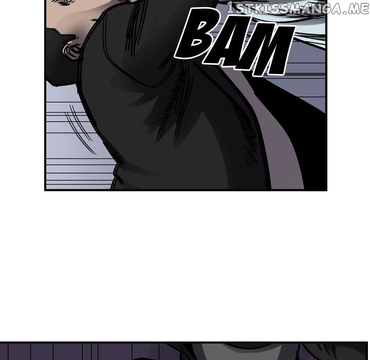 Legend: The Beginning chapter 65 - page 64