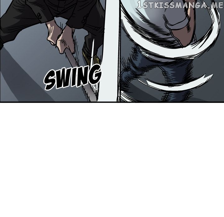 Legend: The Beginning chapter 65 - page 73