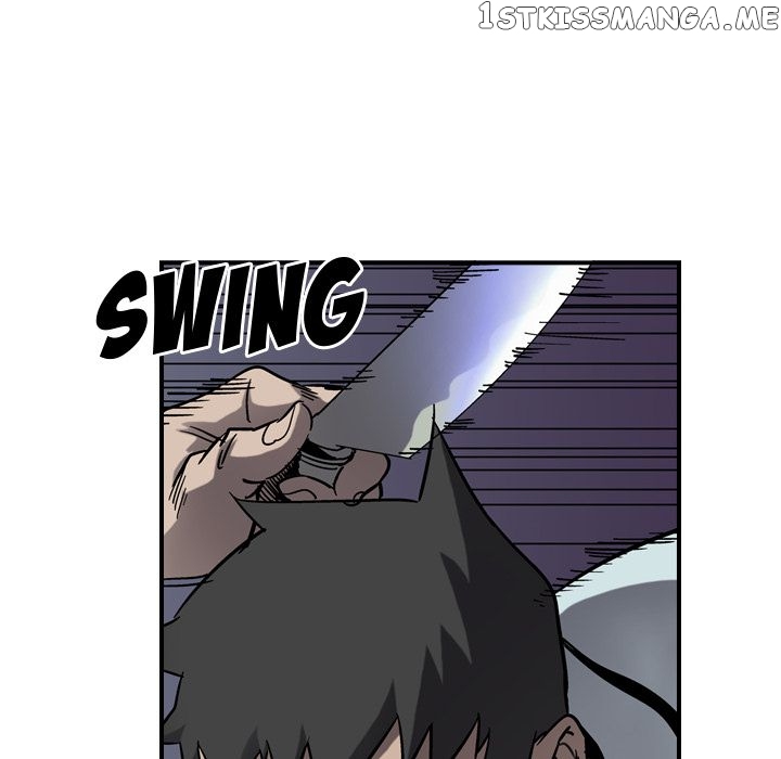 Legend: The Beginning chapter 65 - page 81