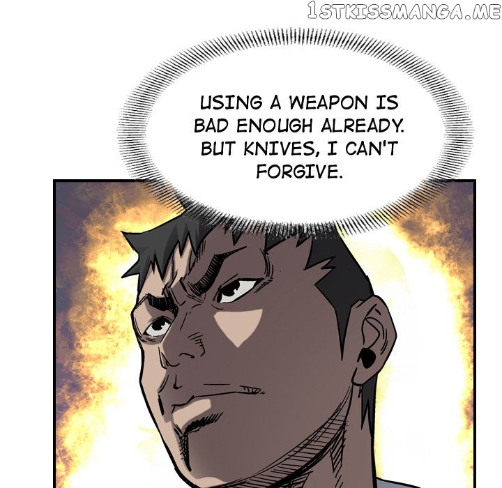 Legend: The Beginning chapter 65 - page 84